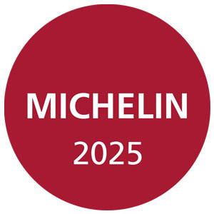 MICHELIN Guide